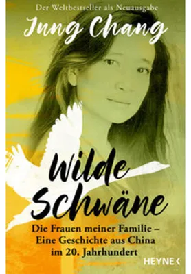 Immagine prodotto di Wilde Schwäne
