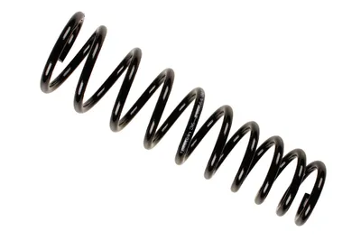 Produktbild von 2X Bilstein Feder Fahrwerksfeder Vorne