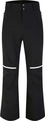Obrázok produktu pre Dare 2B - Pánske lyžiarske nohavice "Speed" RG10343 (XXL Regular) (Black)