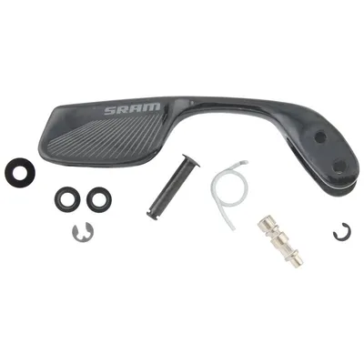 Immagine prodotto di SRAM Hydr. Bremse "Red 22 / Force 22 / Force 1 / Rival