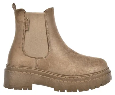 Productafbeelding van Schoenen Big Star UU274859XXA