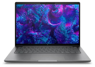 Produktbild von ZBook 8 G1i (A3ZU5ET) (silber, Intel® Core? Ultra 9 285H, NVIDIA RTX 500, 64 GB DDR5, 1 TB (1 TB SSD), Windows 11 Pro)