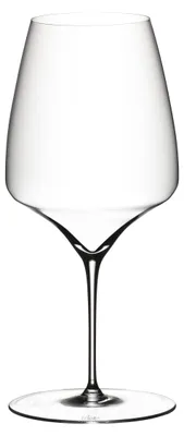 Obrázok produktu pre Sada štyroch pohárov Riedel Manufaktur Vitis, určená na víno a šampanské