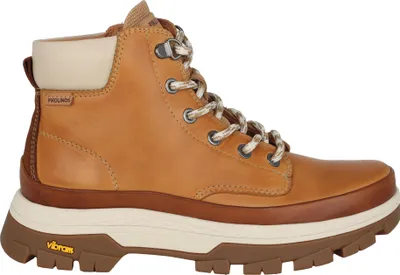 Produktbild von Pikolinos  Santander - herren stiefelette