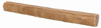 Produktbild von Trixie Kaurolle 25 cm/ø 20 mm, 80 g