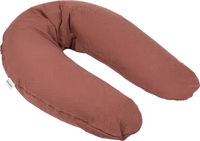 Obrázek produktu pro Comfybig multifunkční podložka, Tetra Brick