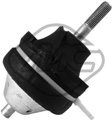 Produktbild von Metalcaucho Motorlager Hydrolager Rechts für MINI Schrägheck (R50, R53) 05135