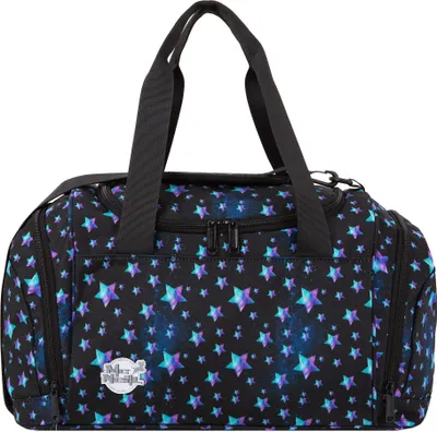 Immagine prodotto di McNeill borsa sportiva Fit S Sportbag Star Night nero