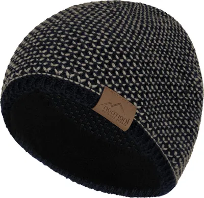 Produktbild von normani Strickmütze
