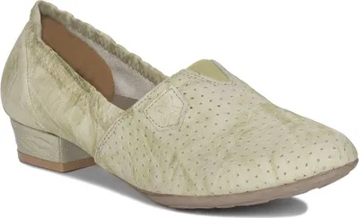 Zdjęcie produktu dla Buty Maciejka 0487109000