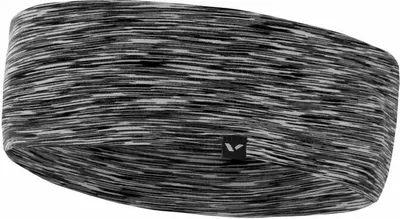 Obrázek produktu pro Viking Katia Black Běžecká čelenka