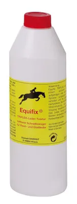 Produktbild von Equifix® Triplex-Leder-Tinktur, 500ml