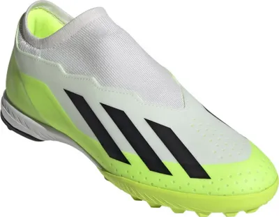 Produktbild von Adidas Buty X Crazyfast.3 Ll, ID9346