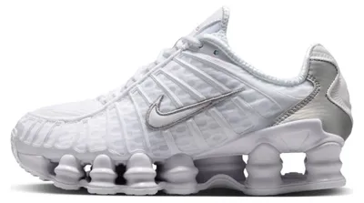 Productafbeelding van Schoenen Nike Shox TL IO4645100