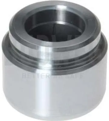 Produktbild von BUDWEG CALIPER Bremssattel-Kolben für BMW 5 Limousine (E28) 40mm Stahl