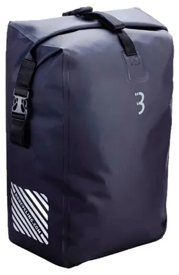 Immagine prodotto di BBB BSB-132 ProtoVault