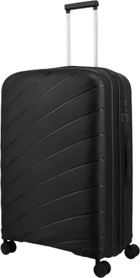 Imagen del producto de Maleta rígida Burano, maleta de 75,5 cm