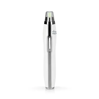Produktbild von VITALmaxx Mani- & Pediküre-Set "Perfect Beauty Nail" mit 5 Aufsätzen
