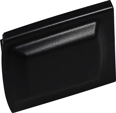 Obrázek produktu pro PATONA Premium baterie pro Symbol MC55 BTRY-MC55EAB02