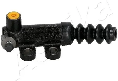 Produktbild von ASHIKA 85-K0-003 Kupplungsnehmerzylinder für KIA SPORTAGE (K00)