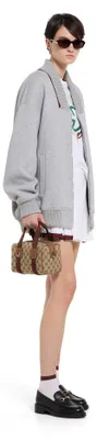Image de Sac à main Gucci pour femmes