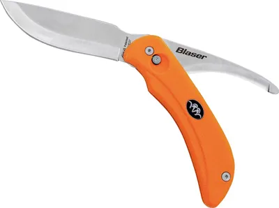 Obrázok produktu pre Nôž Blaser Ultimate