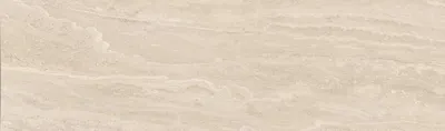 Zdjęcie produktu dla CASA39 Płytki imitujące marmur, beżowe, 60x120 cm, Emil Ceramica Dual Travertine