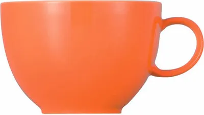 Produktbild von Thomas 10850-408505-14642, 0,2 l, Porzellan, Sunny Day, 60 mm, 9 cm