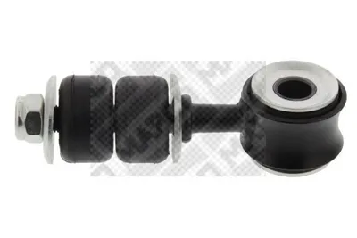 Produktbild von MAPCO Koppelstange Stabilisator für FIAT Ducato Kastenwagen (250, 290) Vorne Links Vorne Rechts 49402