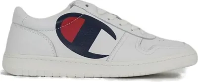 Produktbild von Schuhe Champion 919 Roch Low S10649WW001