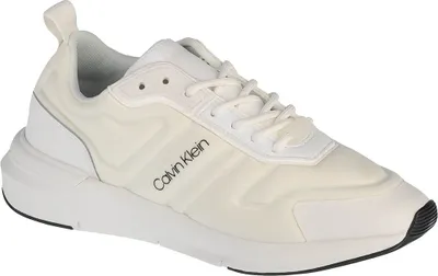 Produktbild von Calvin Klein Schuhe Flexrunner Tech, HW0HW006270K6