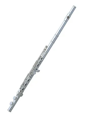 Produktbild von Pearl PF-525 RE Quantz Ringklappen