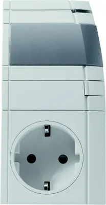 Image de Connecteur intermédiaire Telekom Smart Home