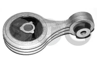 Produktbild von STC Motorlager Gummimetalllager Hinten für FIAT PUNTO (188) T405215