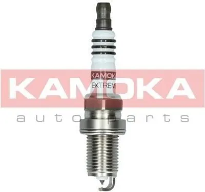 Produktbild von Kamoka Zündkerzen Zündanlage 7090010