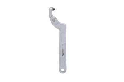 Immagine prodotto di KS TOOLS 517.1312 Chiave a gancio