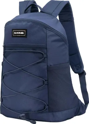 Produktbild von Dakine WNDR PACK 18L NAVAL ACADEMY