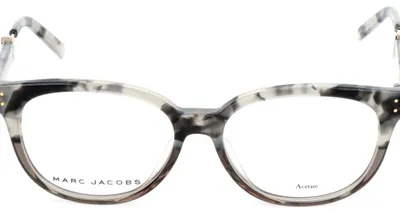 Immagine prodotto di Marc Jacobs MARC 154/F Grigio avana 51/15/140 Occhiali da donna