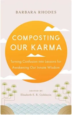 Produktbild von Composting Our Karma
