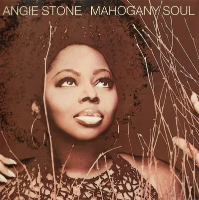 Image de Acajou Soul