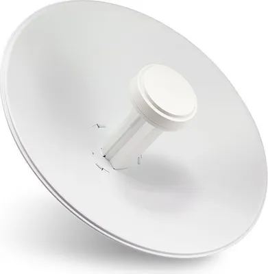 Image de Ubiquiti Networks PBE-M2-400