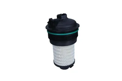 Produktbild von Kraftstofffilter MAXGEAR 26-2165 für FORD Transit Custom V362 Kastenwagen (FY, FZ) Filtereinsatz