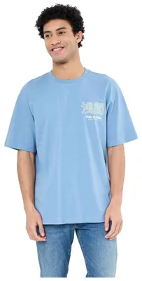 Image de T-shirt Pepe Jeans 7861231 pour Uni