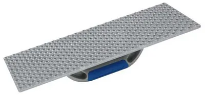 Obrázek produktu pro KUBALA - hladítko brusné 365x165mm - struhadlo plastové