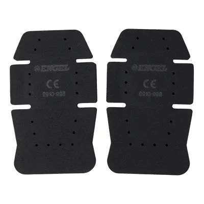 Produktbild von F. Engel Knieschutzkissen, Schwarz, Gr. One size