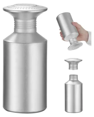 Zdjęcie produktu dla Hendi 630105, 80 mm, 80 mm, 195 mm, 1 szt.