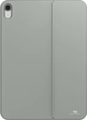 Produktbild von Tablet-Case "Folio" für Apple iPad 10.9" (2022), Sage (00220631) Tablet-Hülle