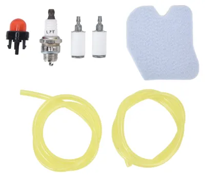 Imagen del producto de Kit de mejora del filtro de aire para motosierras Jonsered CS2234, modelos 235, 235E, 236, 236E, 240, 240E