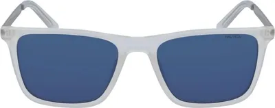 Obrázok produktu pre Nautica Okuliare n3646sp909