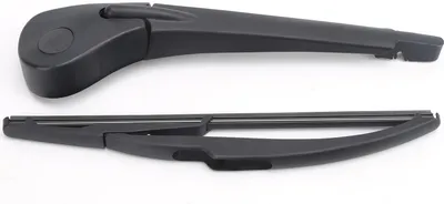 Obrázok produktu pre 7701056801, Clear View Rameno zadného stierača Rameno stierača čelného skla pre auto